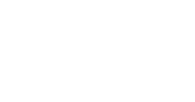 Logo HSB Westpfalz